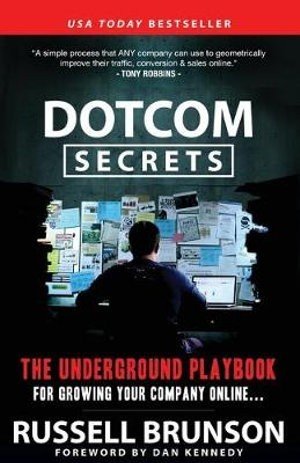 dotcom-secrets